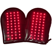 Therasage TheraGlove