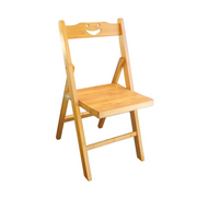 Therasage Thera360 Personal Portable Sauna - Bamboo Chair