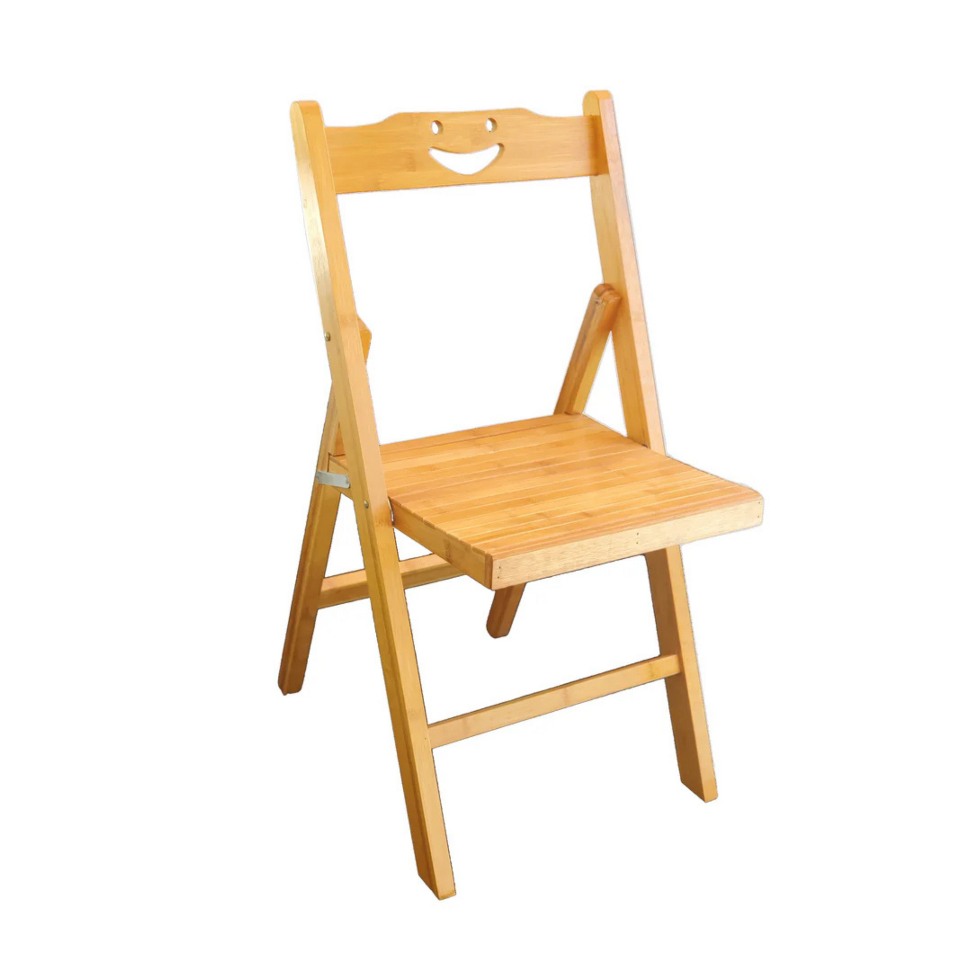 Therasage Thera360 Personal Portable Sauna - Bamboo Chair