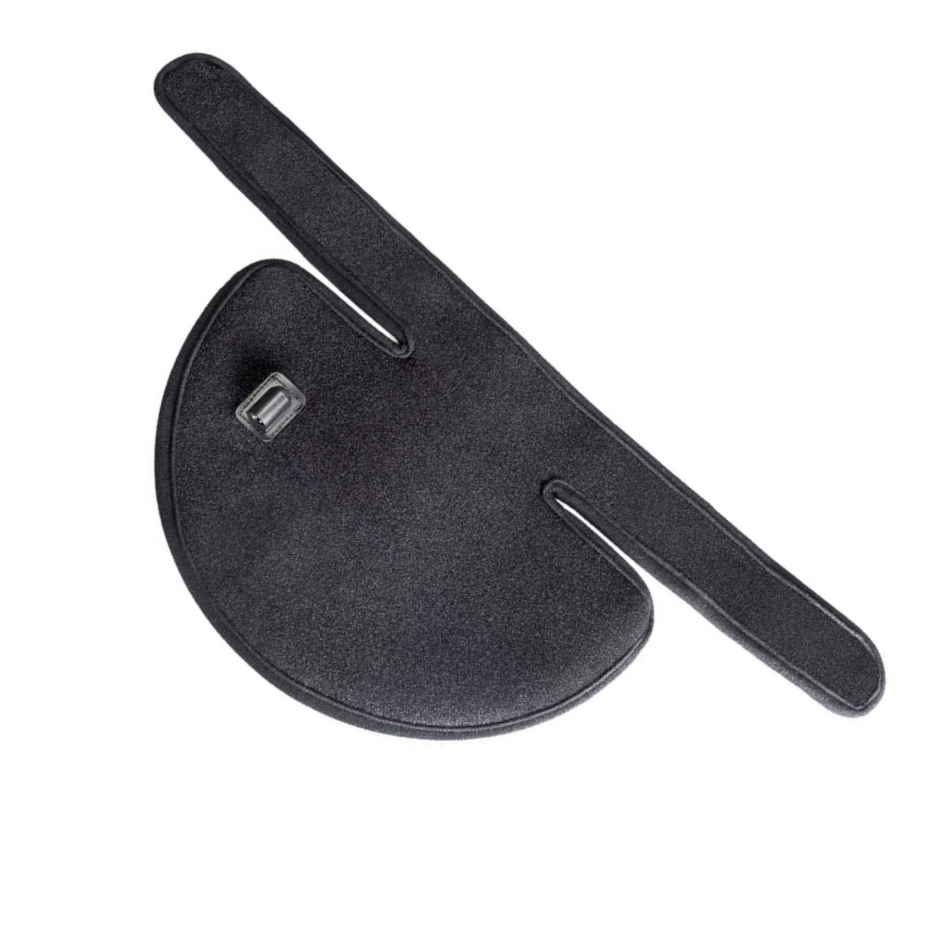 Therasage TheraGlow - Neck & Chest Stimulates Collagen Production