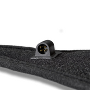 Therasage TheraGlow - Neck & Chest Targets Acne & Regulates Skin Tone