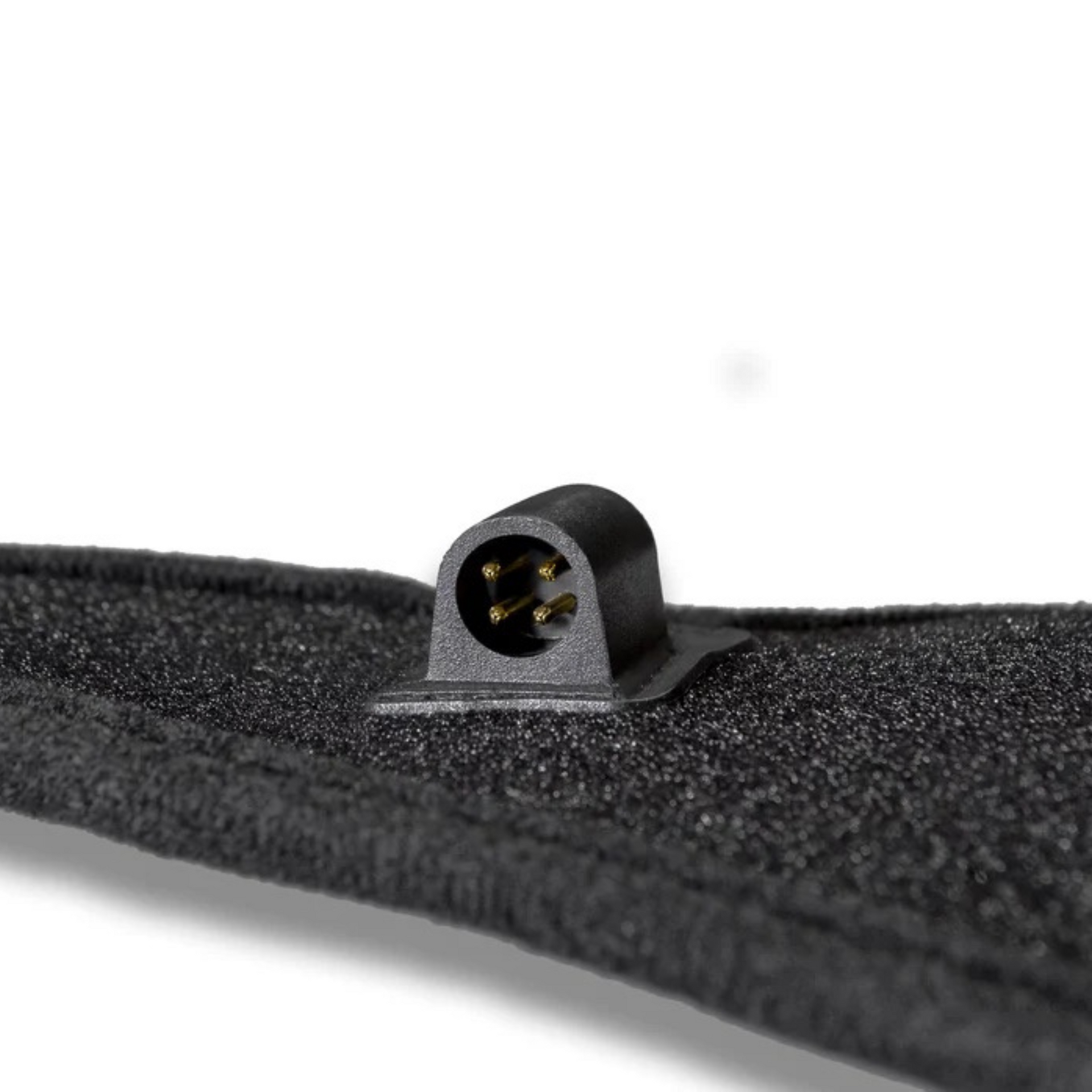 Therasage TheraGlow - Neck & Chest Targets Acne & Regulates Skin Tone