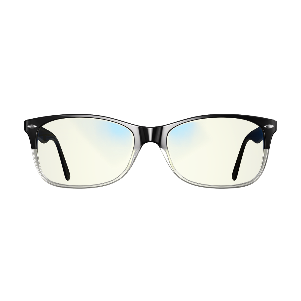 Swanwick Two Tone Classic Day Swannies