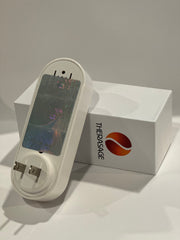 Therasage TheraProtect EMF Home Harmonizer has Continuous, Passive Protection