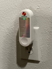 Therasage TheraProtect EMF Home Harmonizer