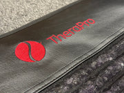 Therasage TheraPro PEMF Pad