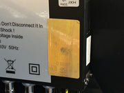 Therasage TheraProtect EMF Protection for Wireless Network Routers / Smart Meter Harmonizer etc Universal Compatibility