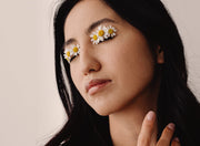 Calm Your Mind & Prepare for Deep Rest with Juna Nightcap Sleep Rollerball.