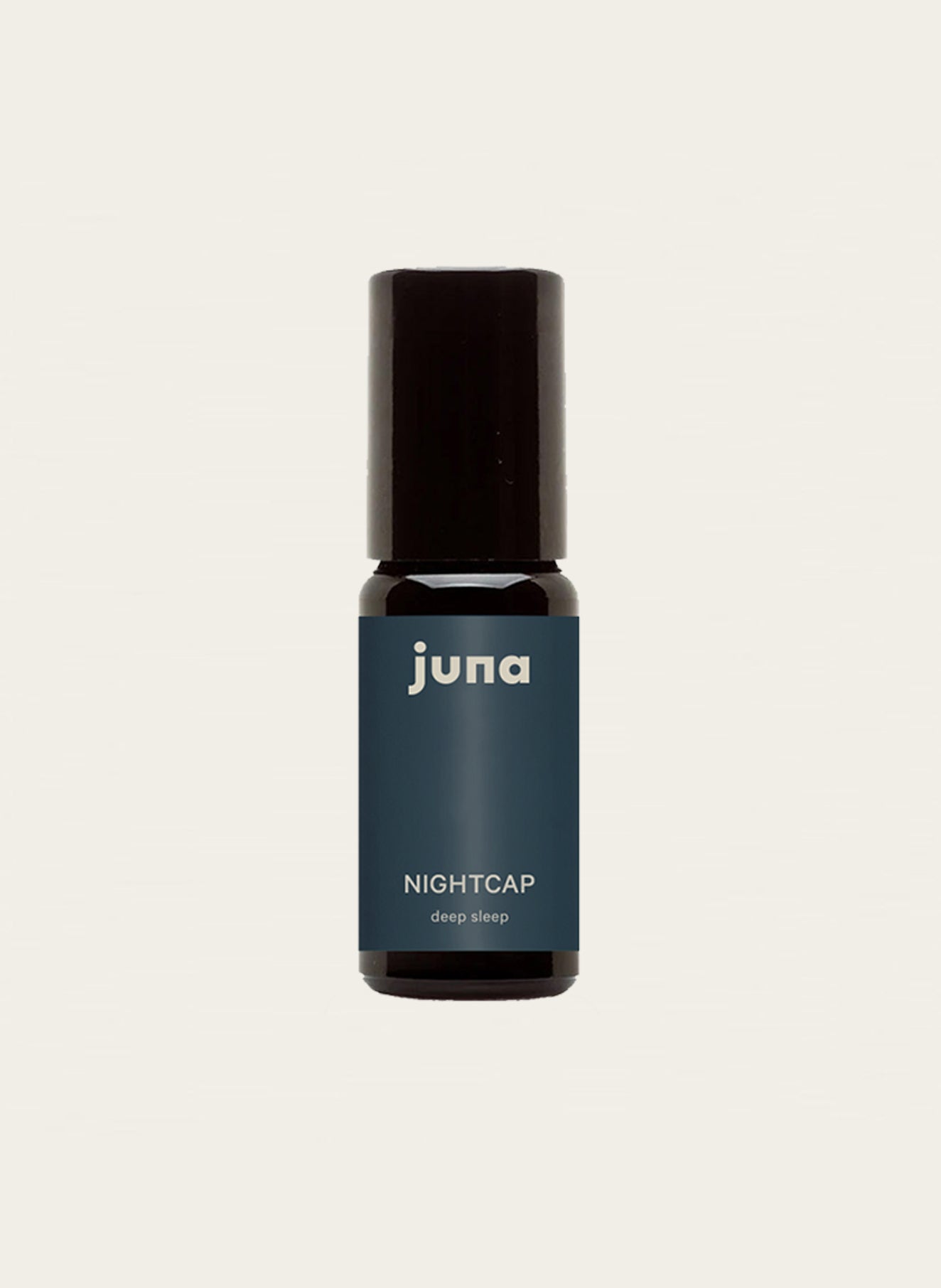 Juna Nightcap Sleep Rollerball