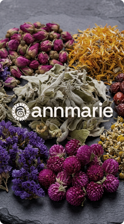 Annmarie Gianni Skincare