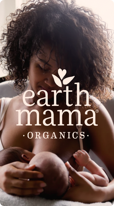 Earth Mama Organics