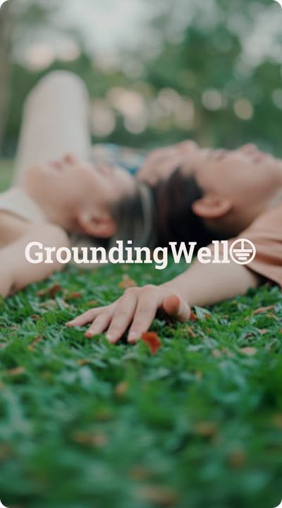 Grounding Well
