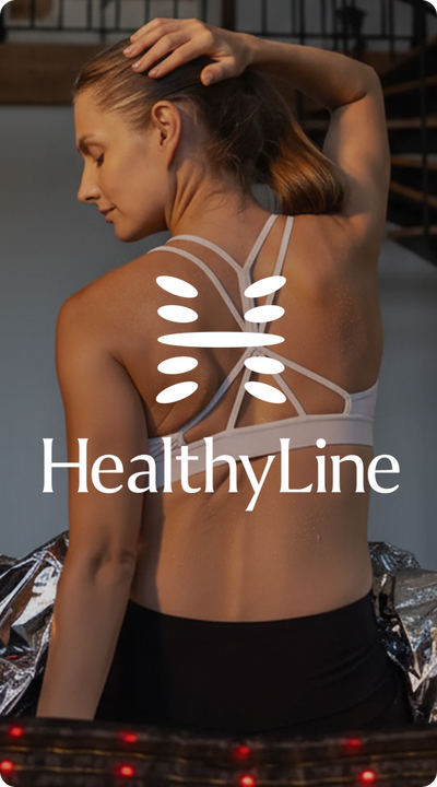 HealthyLine
