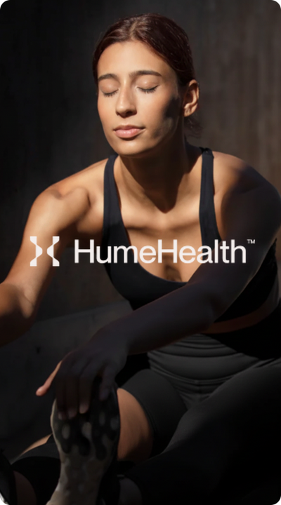 Hume Health