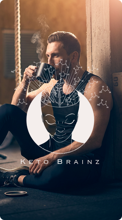 Keto Brainz