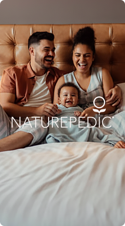 Naturepedic