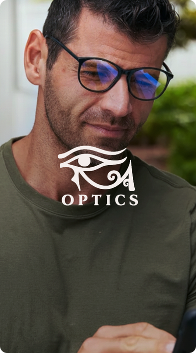 Ra Optics