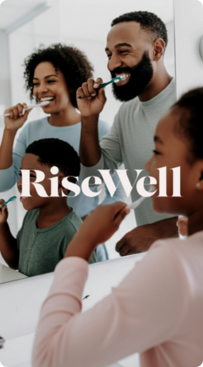 RiseWell