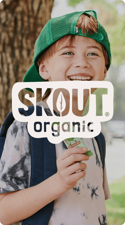 Skout Organic