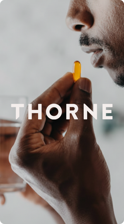 Thorne