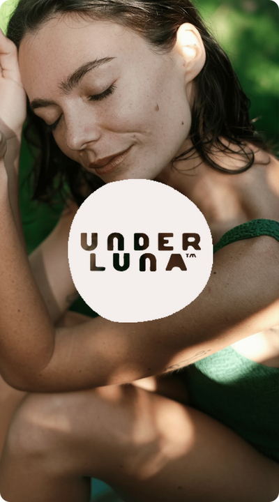 Under Luna