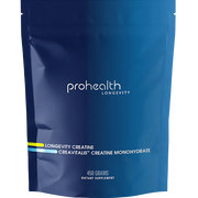 ProHealth Creatine