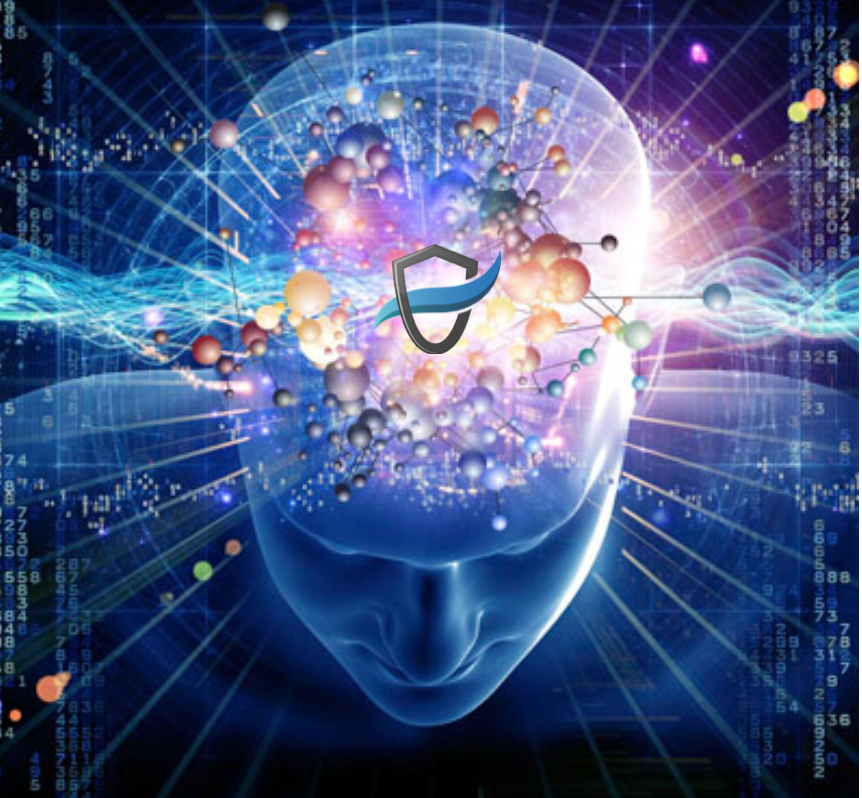 Therasage TheraProtect EMF Protection for Wireless Network Routers / Smart Meter Harmonizer etc Has Universal Compatibility