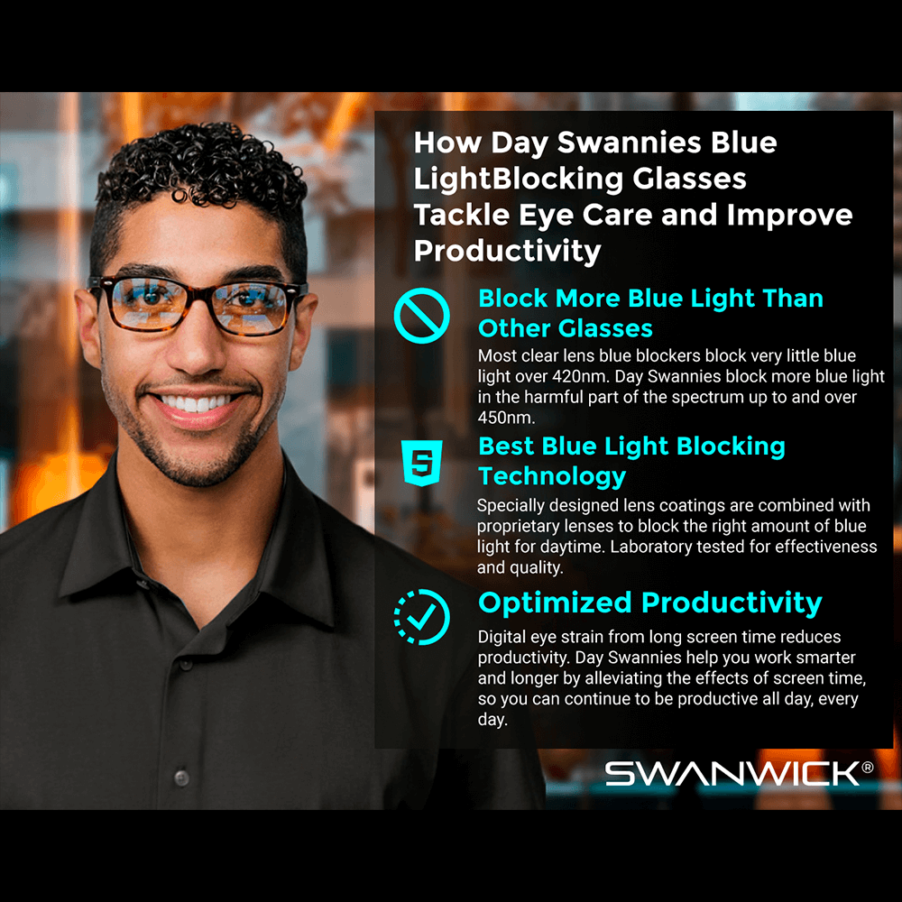 Swanwick Classic Day Swannies Benefits