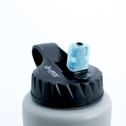 Vostok water filter straw