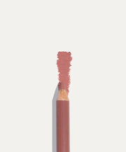 Fitglow Beauty - Vegan Lip Liner - Nude
