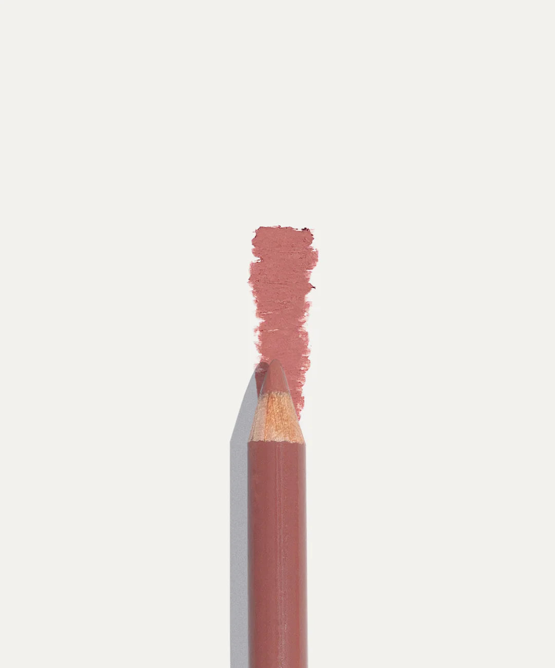 Fitglow Beauty - Vegan Lip Liner - Nude