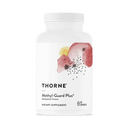 Cellular Energy Stack — Elite (5-Piece) | CoQ10, PQQ, ALA, Magnesium, Methylation – The Swell Score