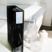 How to use Therasage TheraProtect EMF Protection for Wireless Network Routers / Smart Meter Harmonizer etc