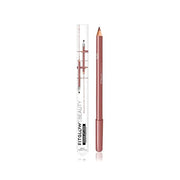 Fitglow Beauty - Vegan Lip Liner