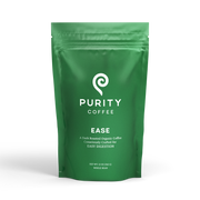 Purity Ease Digestion-Friendly Coffee