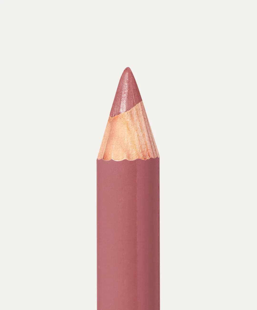 Fitglow Beauty - Vegan Lip Liner