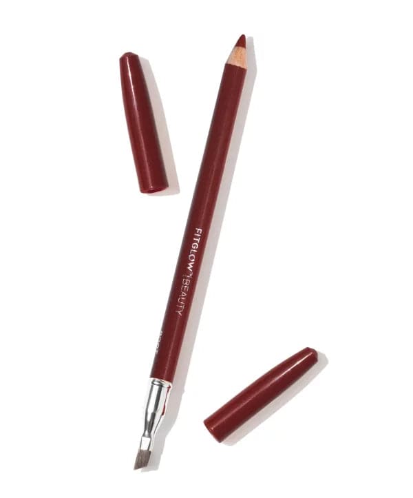 Fitglow Beauty - Vegan Lip Liner
