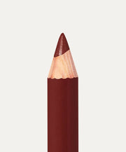 Fitglow Beauty - Vegan Lip Liner