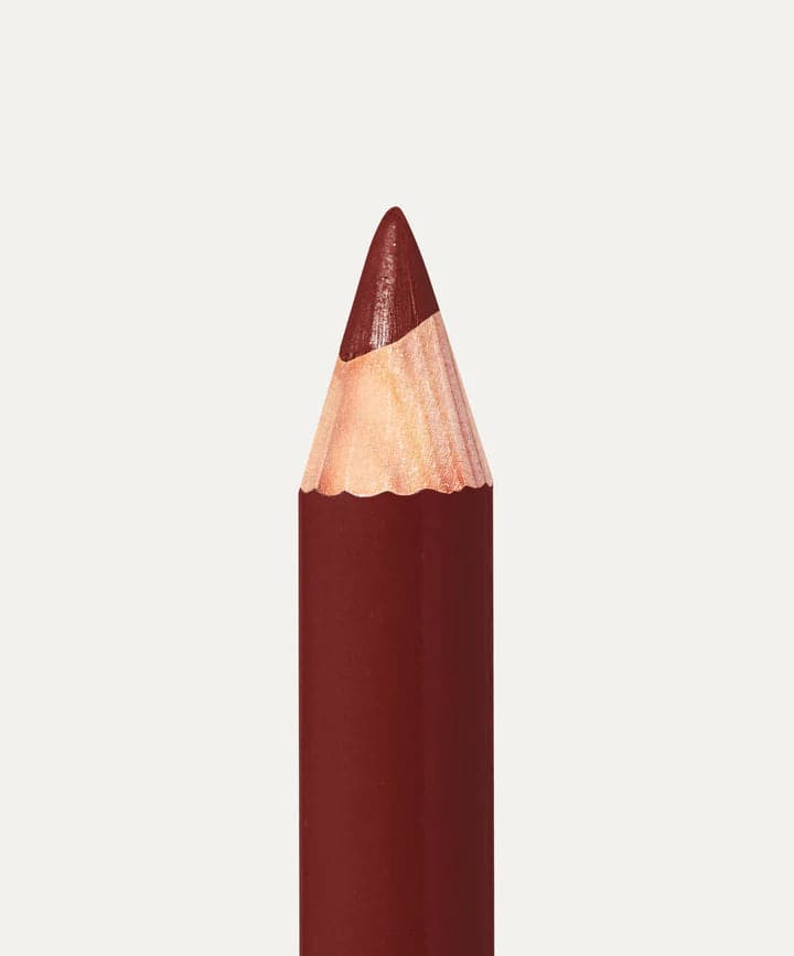 Fitglow Beauty - Vegan Lip Liner
