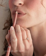 Fitglow Beauty - Vegan Lip Liner