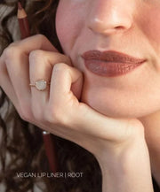 Fitglow Beauty - Vegan Lip Liner