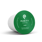 Purity Coffee Ease Pod