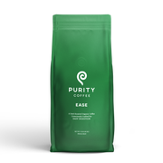 Purity Ease Coffee