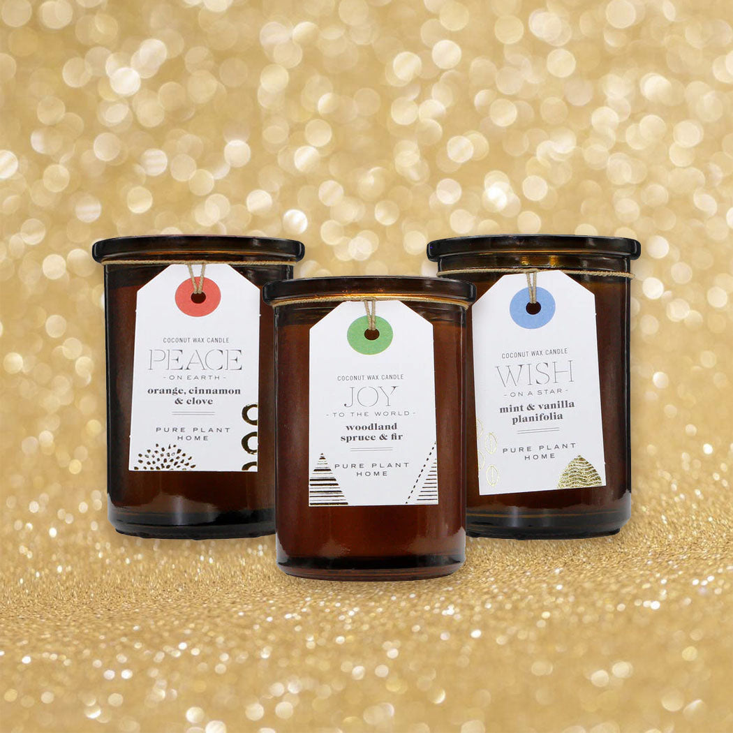 Gift Sets