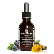 Optimize Vitaminz 