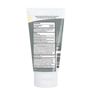Ingredients of Earth Harbor - Tinted Mineral Sunscreen Lotion SPF 40