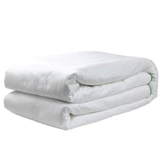 HealthyLine Tourmaline Magnetic Energy Cotton Comforter