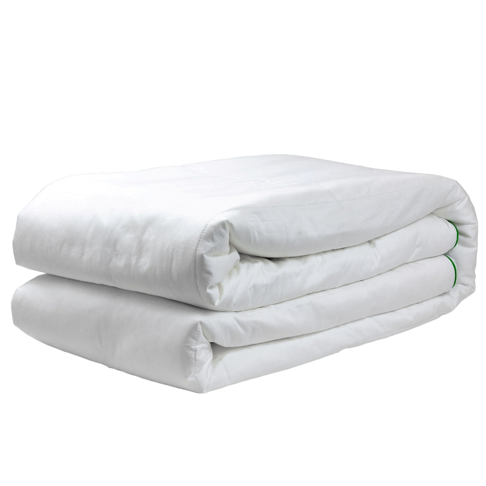 HealthyLine Tourmaline Magnetic Energy Cotton Comforter