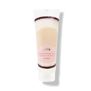 100% Pure Natural Foaming & Hydrating Coconut Shower Gel