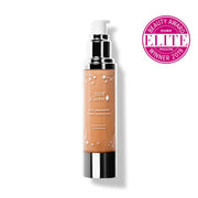 100% Pure Tinted Moisturizer Color Options